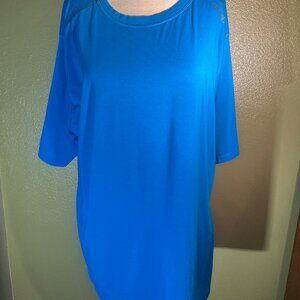 Cariloha Mens Short sleeve XL